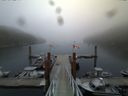 ./images/calvert/dock/20140810/dock20140810_203501.jpg