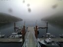 ./images/calvert/dock/20140810/dock20140810_204004.jpg