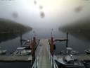 ./images/calvert/dock/20140810/dock20140810_204504.jpg
