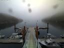 ./images/calvert/dock/20140810/dock20140810_205004.jpg