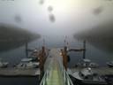 ./images/calvert/dock/20140810/dock20140810_205504.jpg