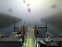 ./images/calvert/dock/20140810/dock20140810_210002.jpg