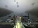 ./images/calvert/dock/20140810/dock20140810_210503.jpg