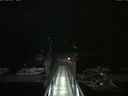 ./images/calvert/dock/20140810/dock20140810_214504.jpg