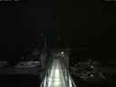 ./images/calvert/dock/20140810/dock20140810_215001.jpg