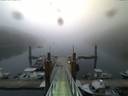 ./images/calvert/dock/20140811/dock20140811_053001.jpg