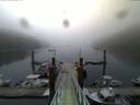 ./images/calvert/dock/20140811/dock20140811_053503.jpg