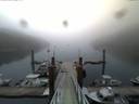 ./images/calvert/dock/20140811/dock20140811_054001.jpg