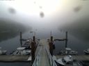 ./images/calvert/dock/20140811/dock20140811_054501.jpg