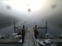 ./images/calvert/dock/20140811/dock20140811_055002.jpg