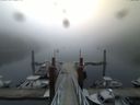 ./images/calvert/dock/20140811/dock20140811_055502.jpg