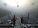 ./images/calvert/dock/20140811/dock20140811_060002.jpg