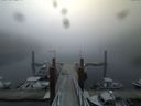 ./images/calvert/dock/20140811/dock20140811_060502.jpg