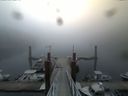 ./images/calvert/dock/20140811/dock20140811_061004.jpg