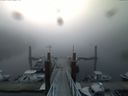 ./images/calvert/dock/20140811/dock20140811_061503.jpg