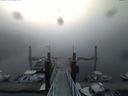 ./images/calvert/dock/20140811/dock20140811_062001.jpg