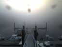 ./images/calvert/dock/20140811/dock20140811_062503.jpg