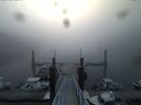 ./images/calvert/dock/20140811/dock20140811_063002.jpg