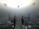 ./images/calvert/dock/20140811/dock20140811_063504.jpg