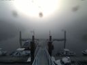./images/calvert/dock/20140811/dock20140811_064004.jpg