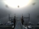 ./images/calvert/dock/20140811/dock20140811_064502.jpg