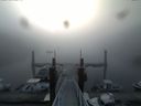 ./images/calvert/dock/20140811/dock20140811_065002.jpg