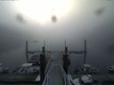 ./images/calvert/dock/20140811/dock20140811_065501.jpg