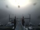 ./images/calvert/dock/20140811/dock20140811_070003.jpg