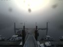 ./images/calvert/dock/20140811/dock20140811_070501.jpg