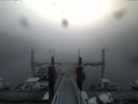 ./images/calvert/dock/20140811/dock20140811_071003.jpg