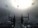 ./images/calvert/dock/20140811/dock20140811_071504.jpg