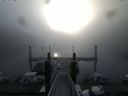 ./images/calvert/dock/20140811/dock20140811_072002.jpg