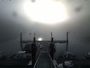 ./images/calvert/dock/20140811/dock20140811_072504.jpg