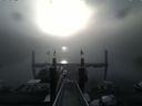 ./images/calvert/dock/20140811/dock20140811_073004.jpg