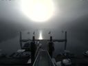 ./images/calvert/dock/20140811/dock20140811_073502.jpg