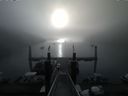 ./images/calvert/dock/20140811/dock20140811_074001.jpg