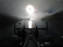 ./images/calvert/dock/20140811/dock20140811_074501.jpg