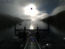 ./images/calvert/dock/20140811/dock20140811_075001.jpg