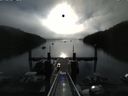 ./images/calvert/dock/20140811/dock20140811_075501.jpg