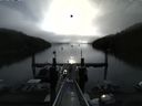 ./images/calvert/dock/20140811/dock20140811_080002.jpg