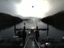 ./images/calvert/dock/20140811/dock20140811_080504.jpg