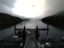 ./images/calvert/dock/20140811/dock20140811_081002.jpg