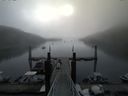 ./images/calvert/dock/20140811/dock20140811_081502.jpg