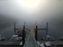 ./images/calvert/dock/20140811/dock20140811_082004.jpg