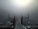 ./images/calvert/dock/20140811/dock20140811_083003.jpg