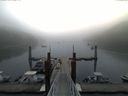 ./images/calvert/dock/20140811/dock20140811_083501.jpg