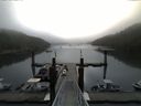 ./images/calvert/dock/20140811/dock20140811_084004.jpg