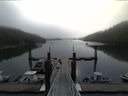 ./images/calvert/dock/20140811/dock20140811_084504.jpg