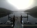 ./images/calvert/dock/20140811/dock20140811_085004.jpg