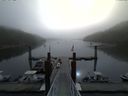./images/calvert/dock/20140811/dock20140811_085502.jpg